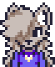 [e1bba7] Can't use Discord. Parents banned me from it 3 years ago.