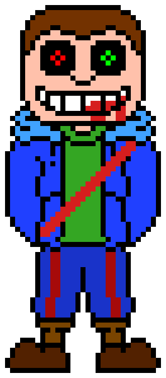 [d6b045] Me: NO MORE GAMES