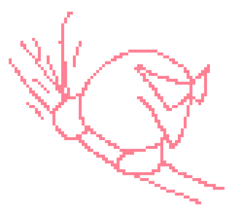 [a0925b] holy shit you're right