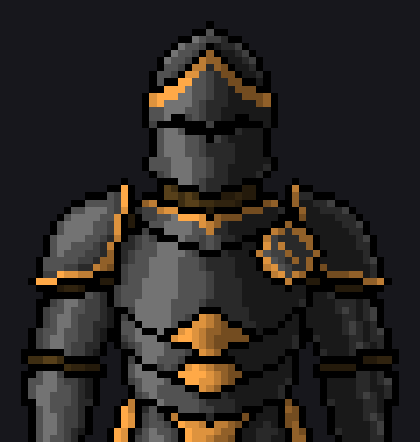 [fe2801] I do not watch the sky anymore. I do not look up