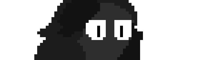 *picks up the note* lookie here