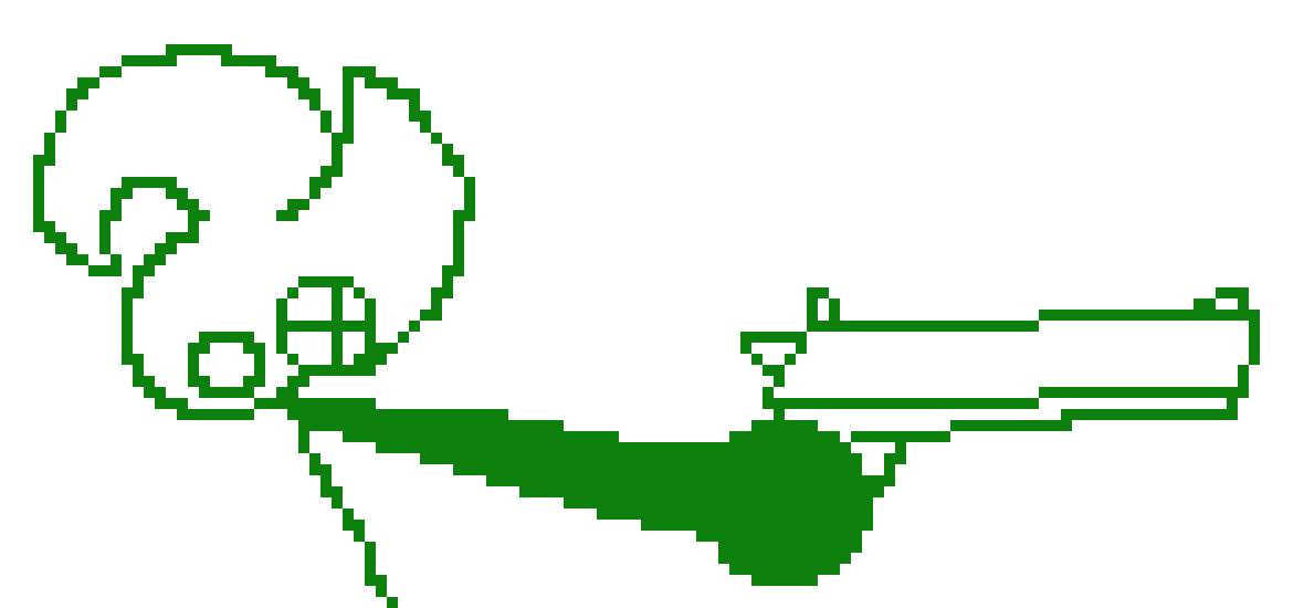 [18f118] fucking nerd