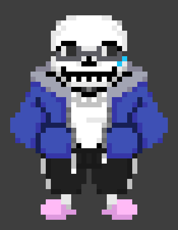 [98cc08] alright twin, thanks for letting us know so we dont have a heart attack when you just vanish