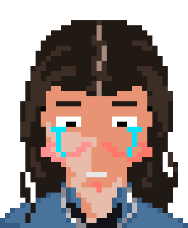 [050127] Babe... you were in on this?