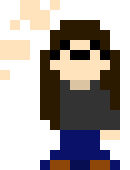 [d3c520] (( Hi Jimmy :] ))