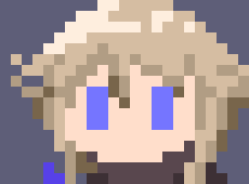 [777455] Don't worry, the icky gross stuff will disappear once we get out of here