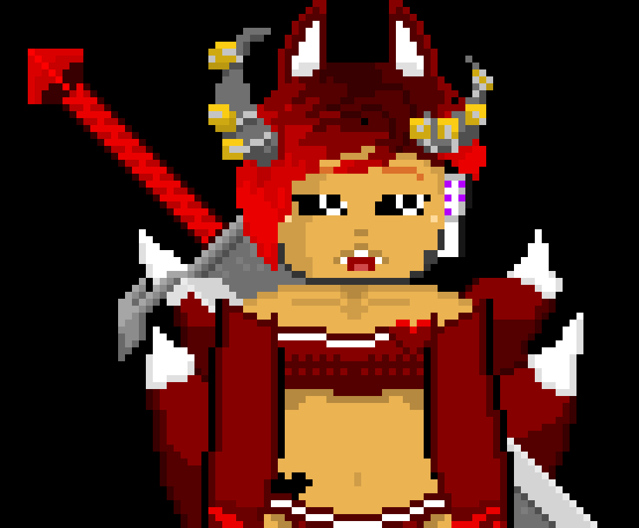 [aeaddc] let zeta sans in only