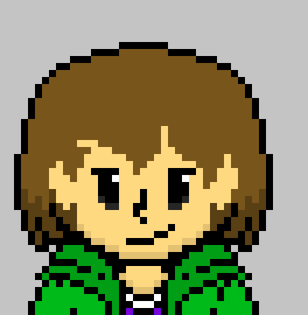 time to use the god of pokemon, Arceus. -EZ