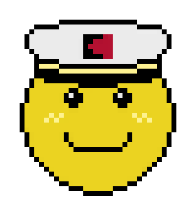 [f5254f] Oh yeah I got asesprite yesterday. I'll have to get used to it.