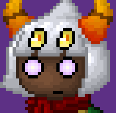 [e911b2] The only problem is that if someone even existed, how would we even go about finding them-?