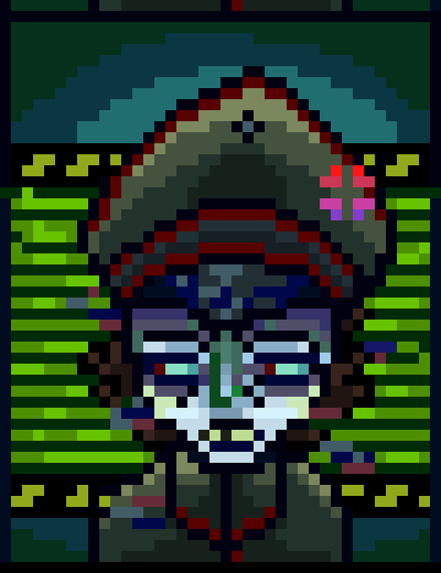 [042dd9] *he would show himself more showing he's not from here especially with the time date/year also looking enraged* "excuse me. do you even know who your talking to boy." (definitely not up to date w the year)                                            -[[Холлетт]]updated