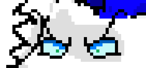 [95be89] It`s fucking blocked for me...