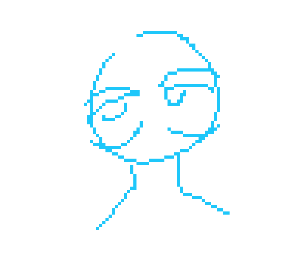 [76d1c9] i think i fucked up