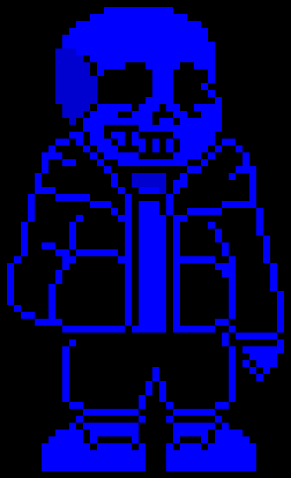 I made this for no reason -Jadd