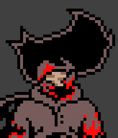 add yourself to the picture drone.