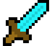 [8d9029] "do you like my sword"