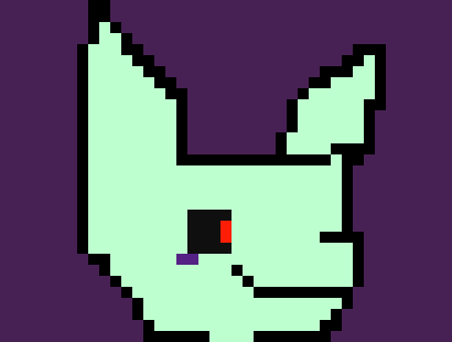 what should i draw something cringe or horny???-Kyara