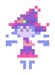 [2dc81e] *Currently what Bandana Dee had been doing was regathering the materials of the fallen building.*