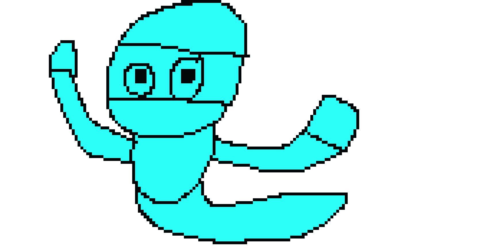 [e9db65] inimigoNinjafantasma