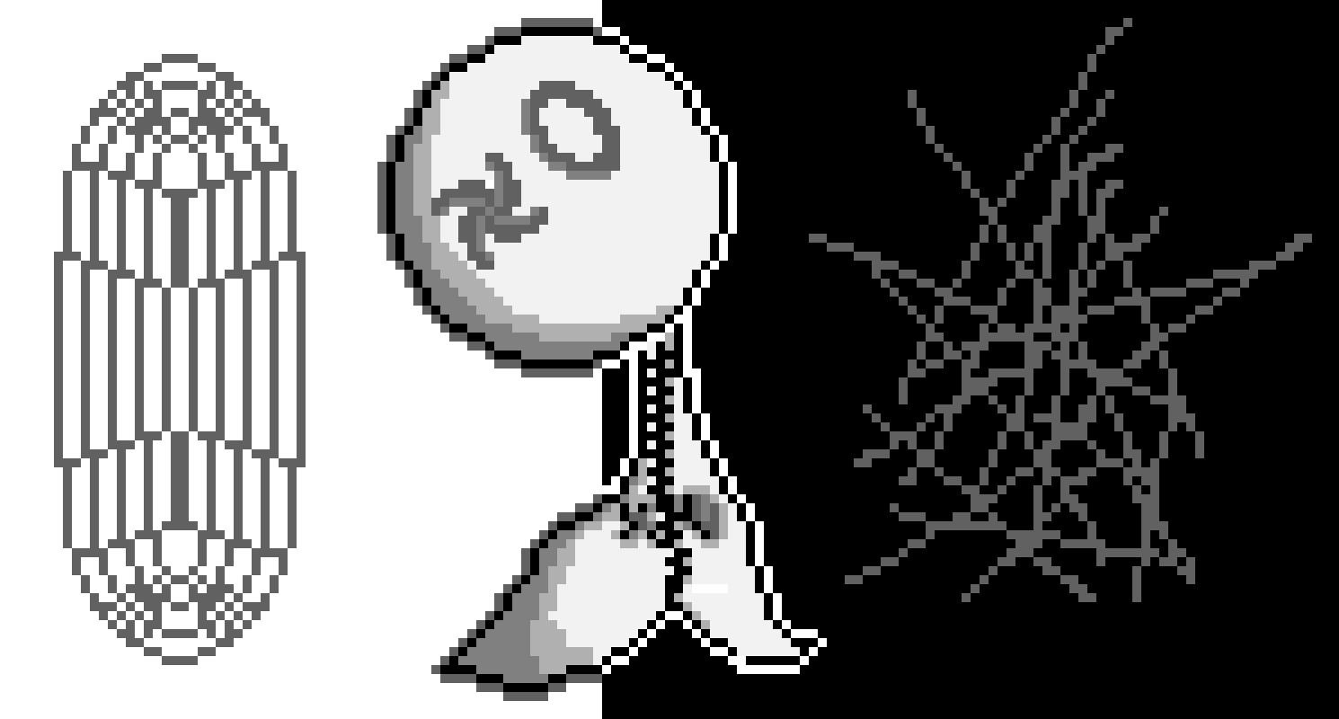 [805fa0] Exone can use all three