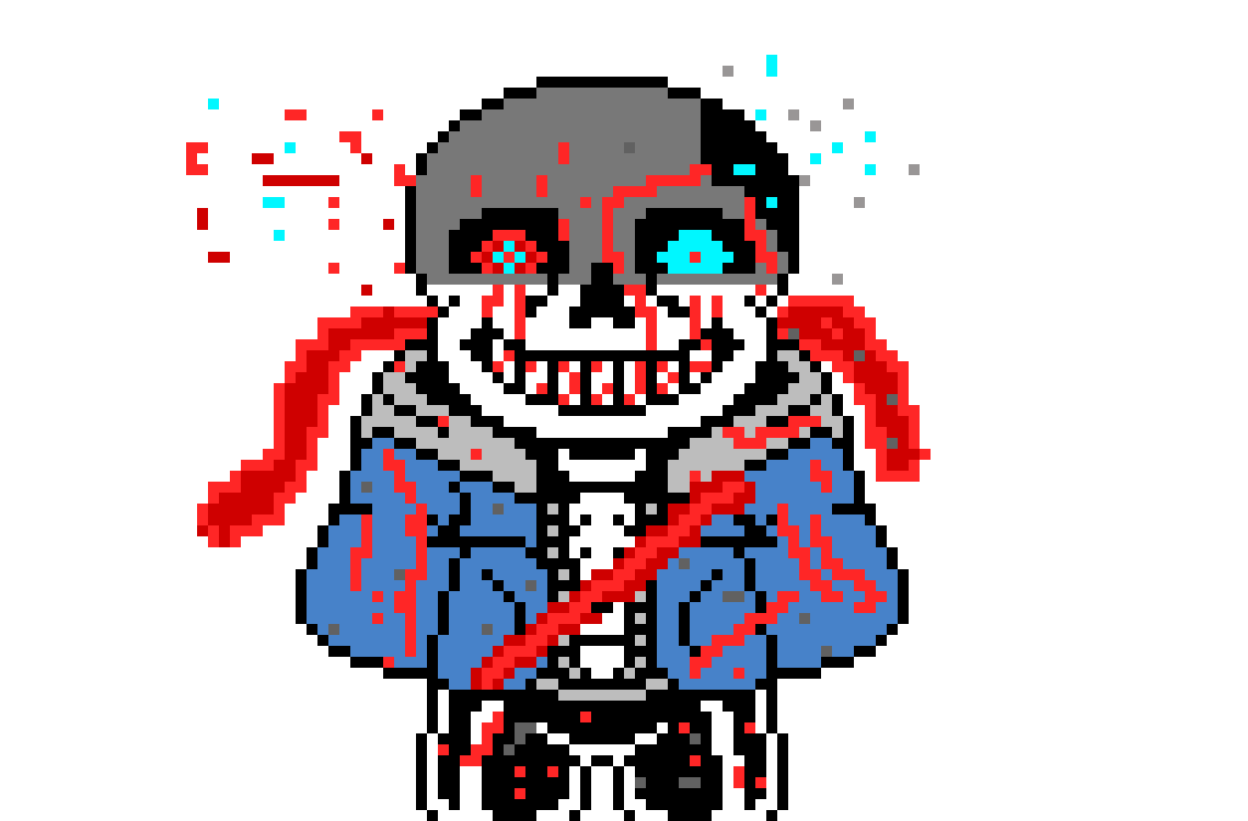 [f16123] So uh who are you?