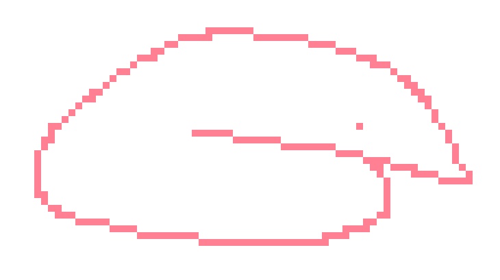 [a0925b] so uhh what does this mean again