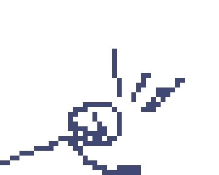 [1a04d3] NGJIOJnKFDBFSJNNB AJHBAAHVHABAHBDHNDASD WHARTFTT&YDHUJNDM SDS