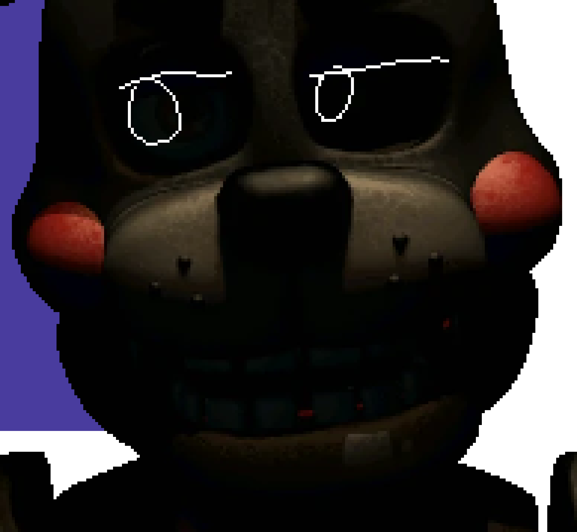 [050127] almost 10 years out of prime it's time to let it go