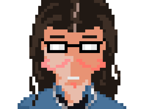 [236914] sped vs retard