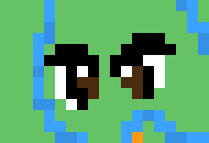 [6db167] Im sorry what-?