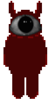 [1c25cc] CHAT HOW TO CLENSE MIND OF SHITE I JUST SAW - Deadtale