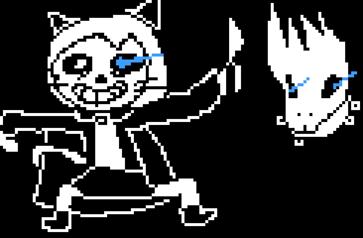 [777455] *make sure to not fall lol.