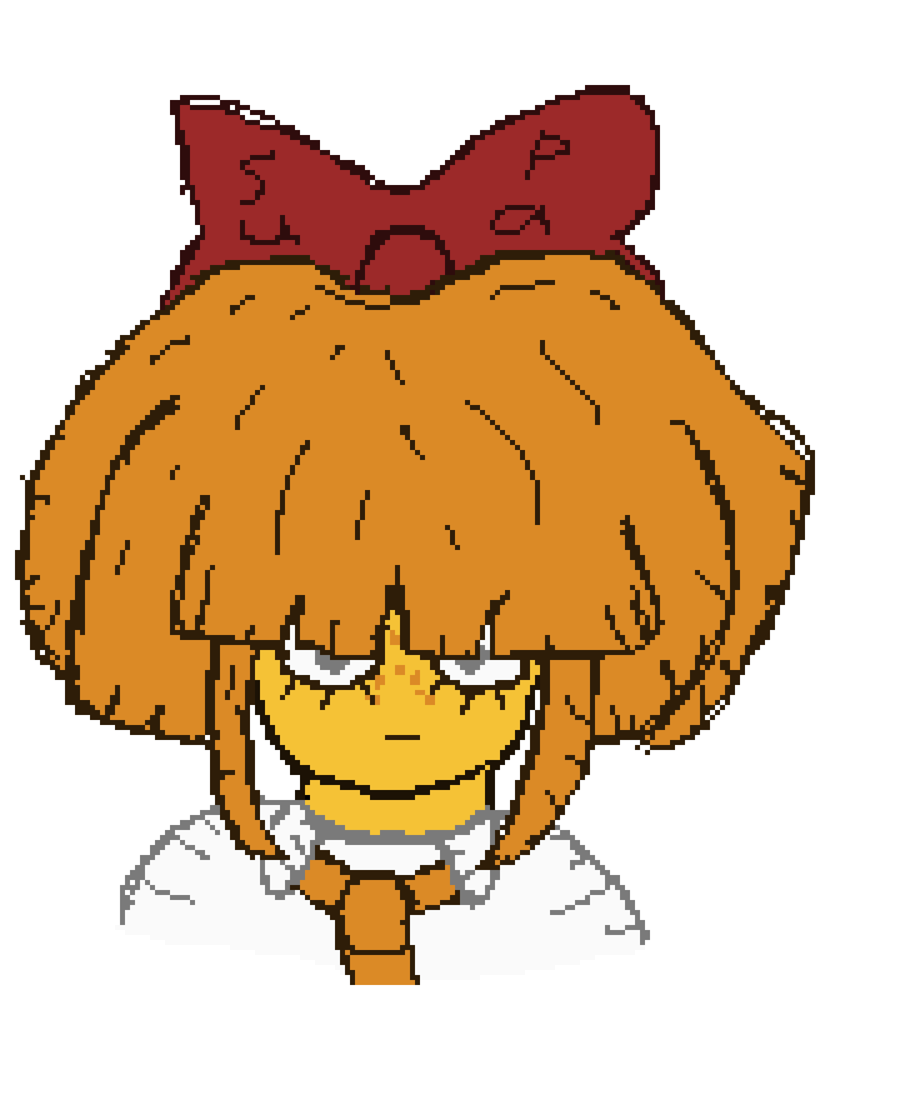 [35ef42] I didnt think it was that popular kekw