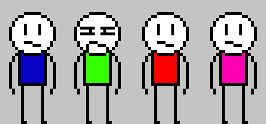 FUCKFUCKFUCKFUCKFUCKFUCKFUCKFUCKFUCKFUCK. -Ez