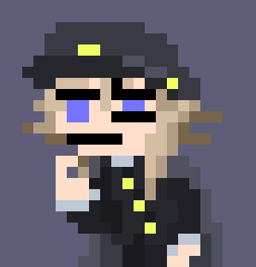 [777455] 'collecting'--?