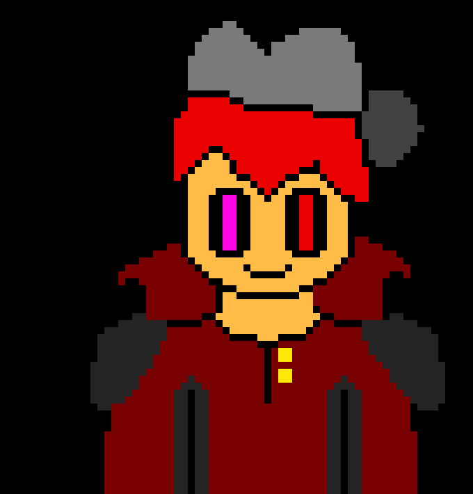 ⧫︎♒︎♓︎⬧︎ ■︎♏︎⬥︎ ⬥︎□︎❒︎●︎♎︎ ⬥︎♓︎●︎●︎ ♌︎♏︎ ❖︎♏︎❒︎⍓︎📬︎📬︎📬︎ ❖︎♏︎❒︎⍓︎📬︎📬︎📬︎📬︎ ♓︎■︎⧫︎♏︎❒︎♏︎⬧︎⧫︎♓︎■︎♑︎📬︎📬︎📬︎ ⬥︎♒︎♋︎⧫︎ ♎︎□︎ ⍓︎□︎◆︎ ⧫︎♒︎♓︎■︎🙵✍︎