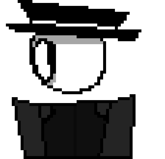 [627a4a] should I work on valentine Mk 1 or more character art for ARG