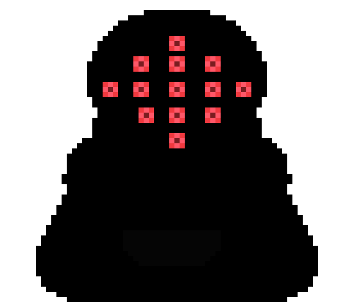 [d082ec] sans.exe:*get's to overpowered and explodes