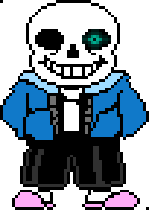 [9fa196] Sans 