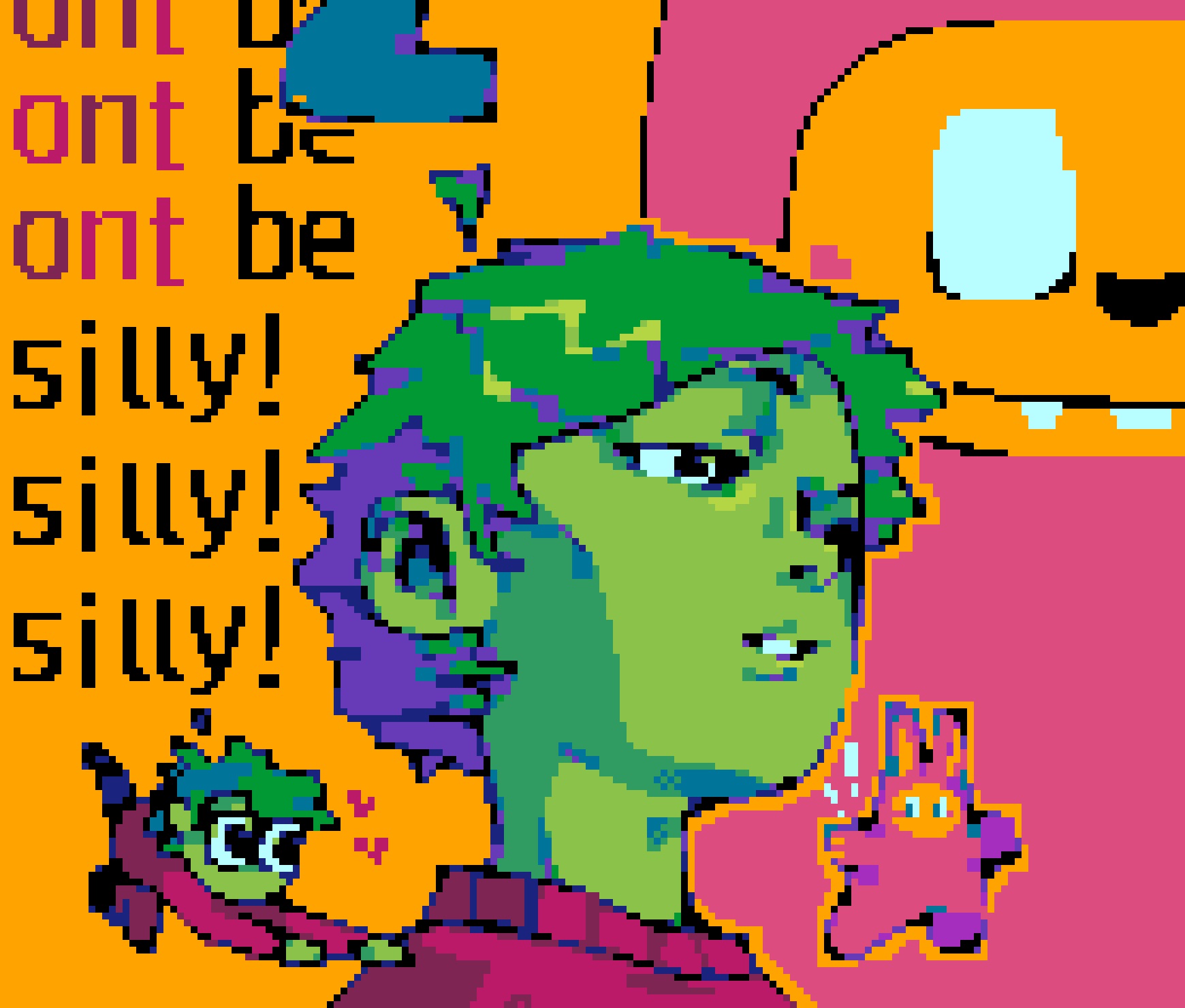 [68c135] btw supa i went to his show at sofi