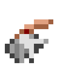 [0919c3] Sonic 2 Sprite