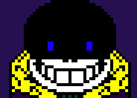 [d959ff] *looks down at him* W H O I S N E X T ?