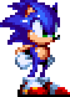 [574ad0] SC? you still using PAM?