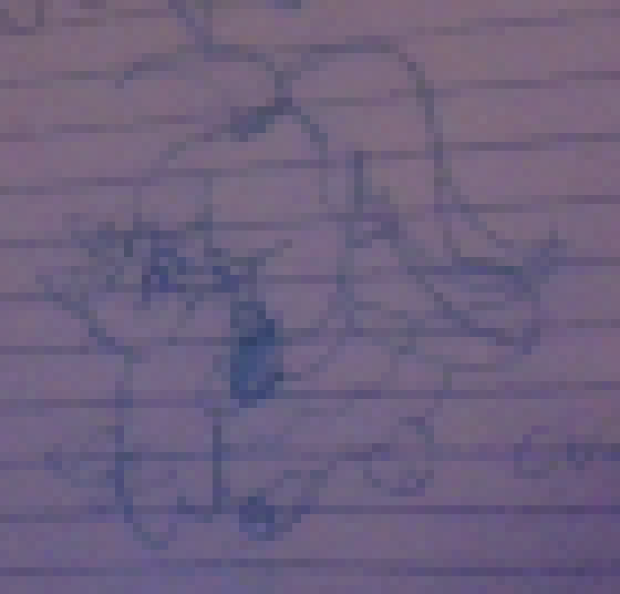 [dd5ac1] me and mawile hugging  -lily