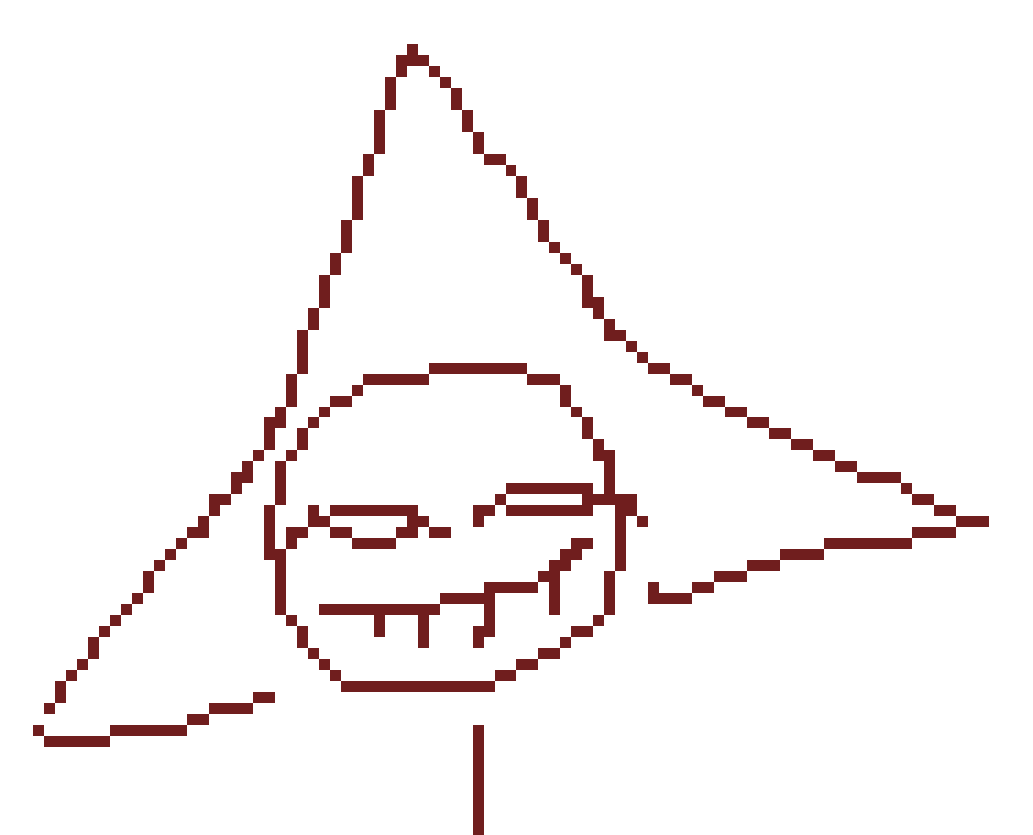   Anywasy becasue youre bald I either go half bald or just lose spikes