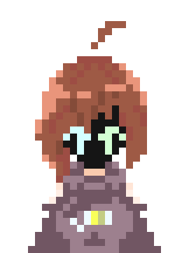 [5b2f3e] I like to call that improvising, which is still a work of creativity, it’s the reason why I can somewhat appreciate a recolor… well, as long as they back it with creativity,