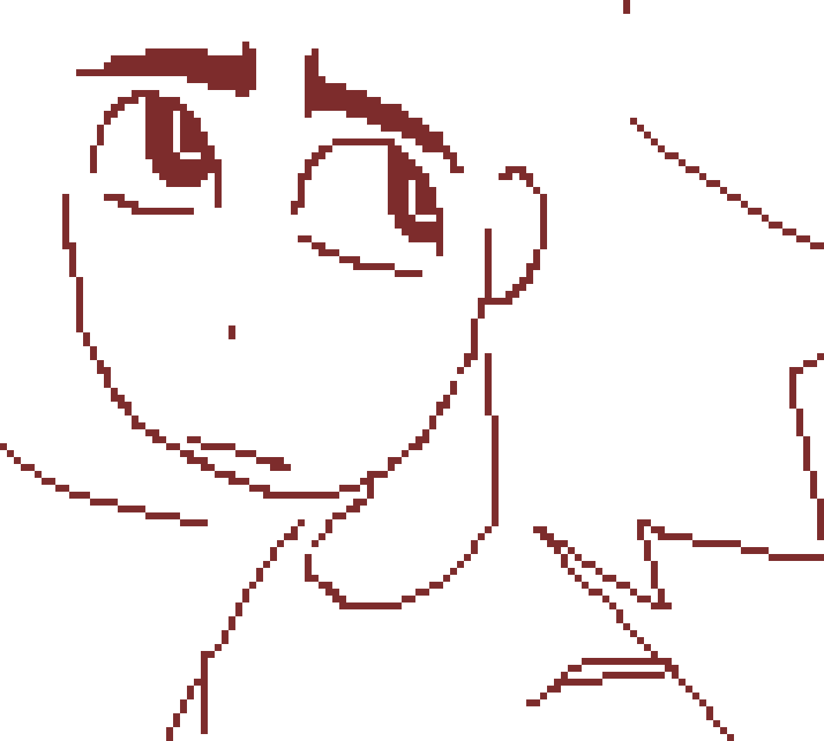 [e9e570] peep a REAL baby boo https://youtu.be/4juRLnW3abM