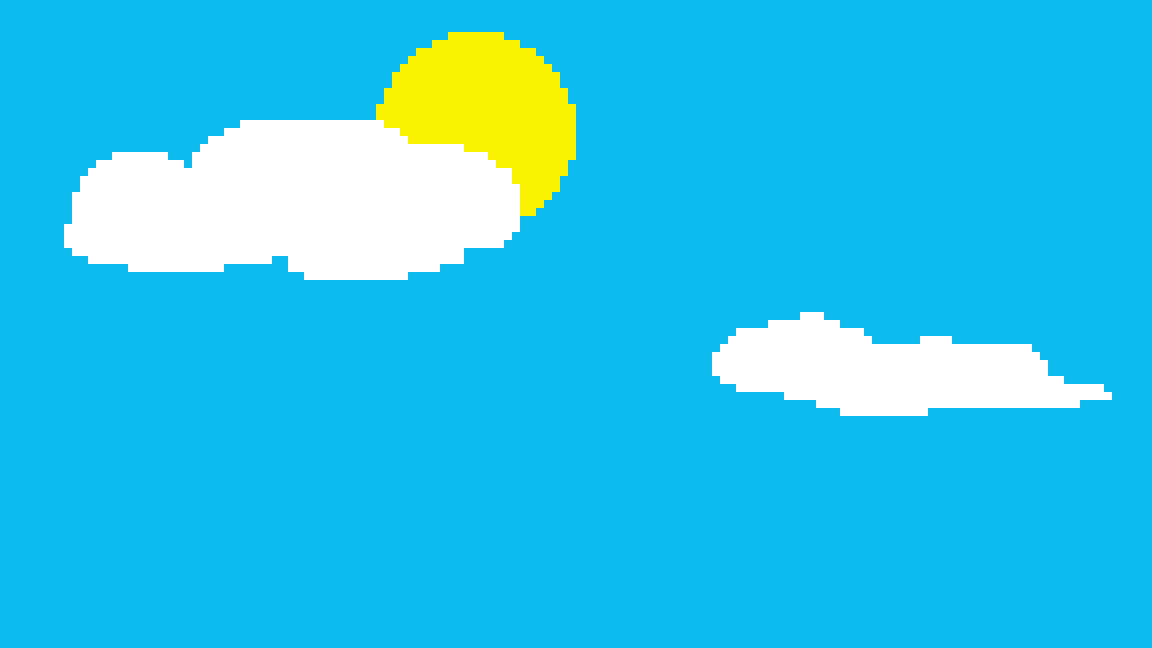 [dad7af] Main_menu_background