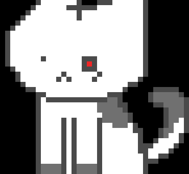 [594155] pepper what?