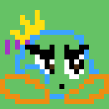 [2ac567] I am pretty unsure about either to continue to put my full trust in this or.... not-- this is getting more dangerous by the second--